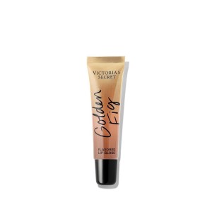 Блеск для губ Golden Fig Victoria's Secret