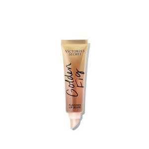 Блеск для губ Golden Fig Victoria's Secret