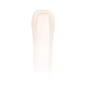 Блеск для губ Sunkissed Victoria's Secret