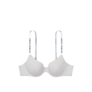 Бюстгальтер T-shirt push-up full coverage Bra