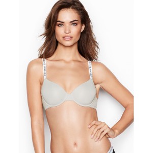Бюстгальтер T-shirt push-up full coverage Bra