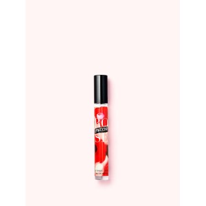 Парфюм роликовый Victoria’s Secret Hardcore ROSE Rollerball 7ml