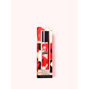 Парфюм роликовый Victoria’s Secret Hardcore ROSE Rollerball 7ml