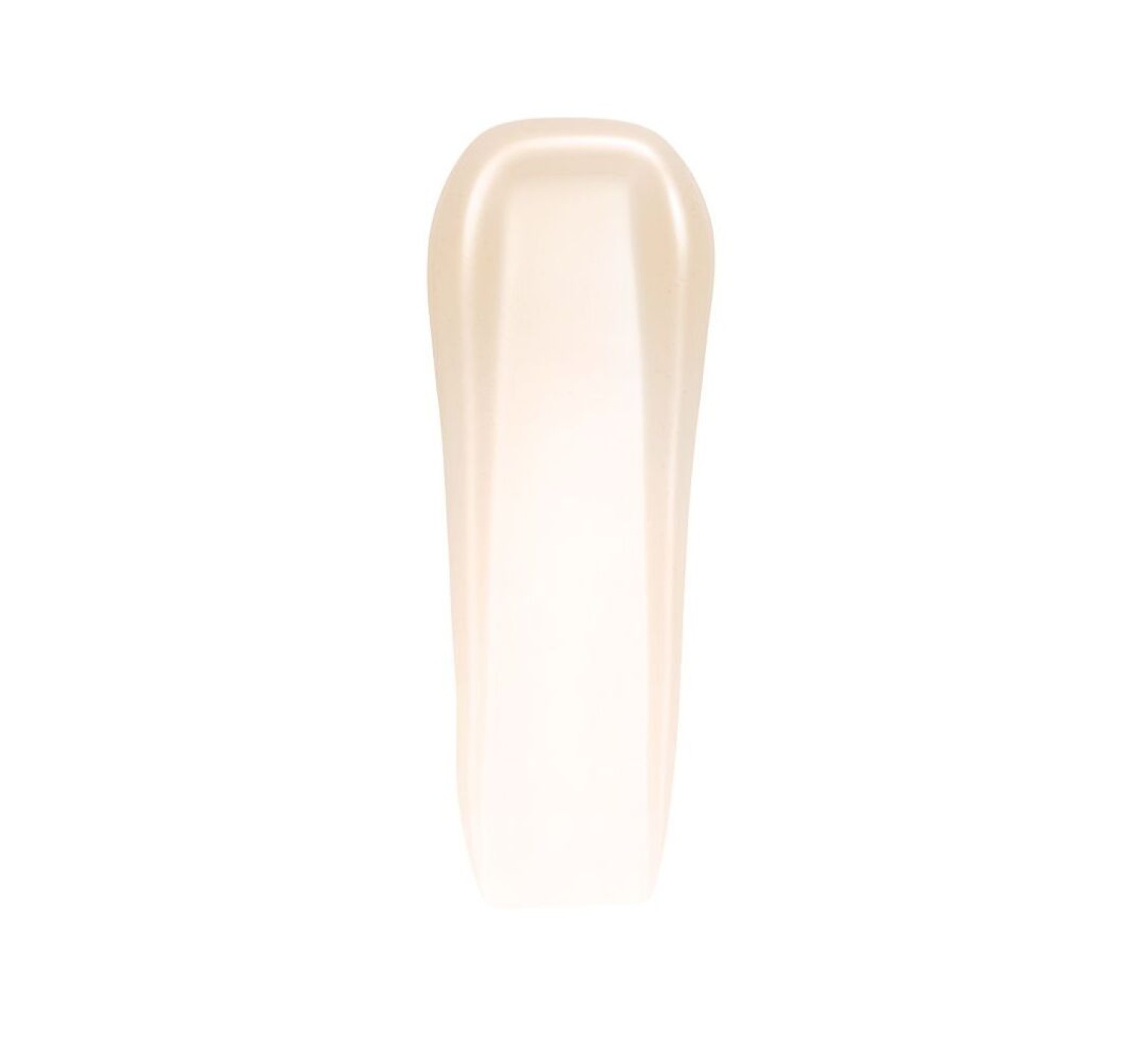 Блеск для губ Honey Shine Victoria’s Secret FLavored Lip Gloss