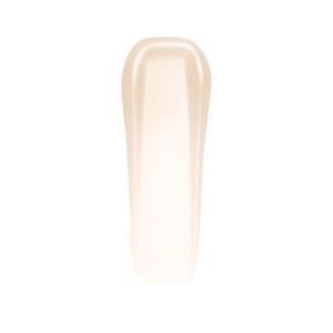 Блеск для губ Honey Shine Victoria’s Secret FLavored Lip Gloss