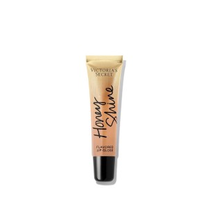 Блеск для губ Honey Shine Victoria’s Secret FLavored Lip Gloss