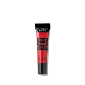 Блеск для губ Victoria’s Secret Total Shine Addict Juicy Ruby