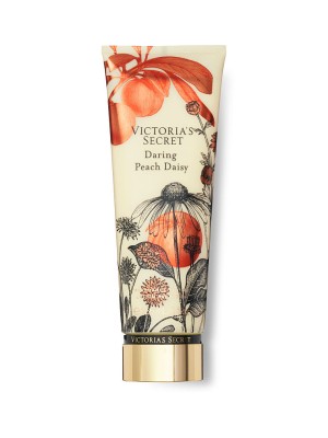 Daring Peach Daisy Victoria’s Secret - лосьон для тела