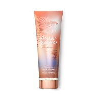 Amber Romance Sunkissed Victoria’s Secret - лосьон для тела