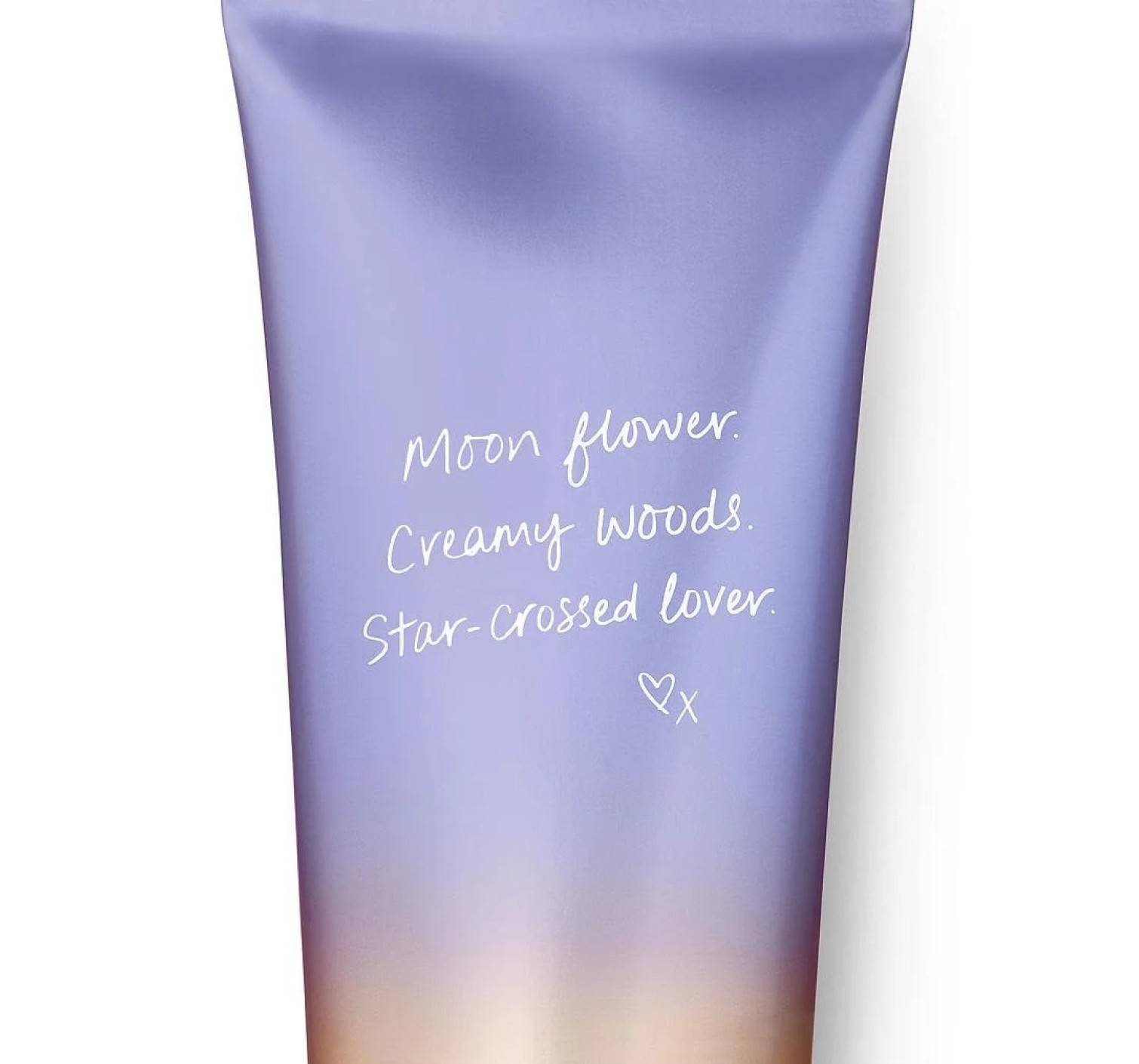 Лосьйон для тіла Midnight Bloom Victoria's Secret