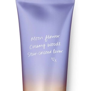 Лосьйон для тіла Midnight Bloom Victoria's Secret