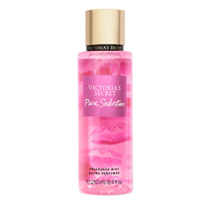 Классические ароматы Victoria’s Secret