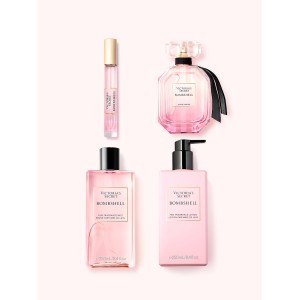 Парфюм Bombshell Eau de Parfum Victoria’s Secret