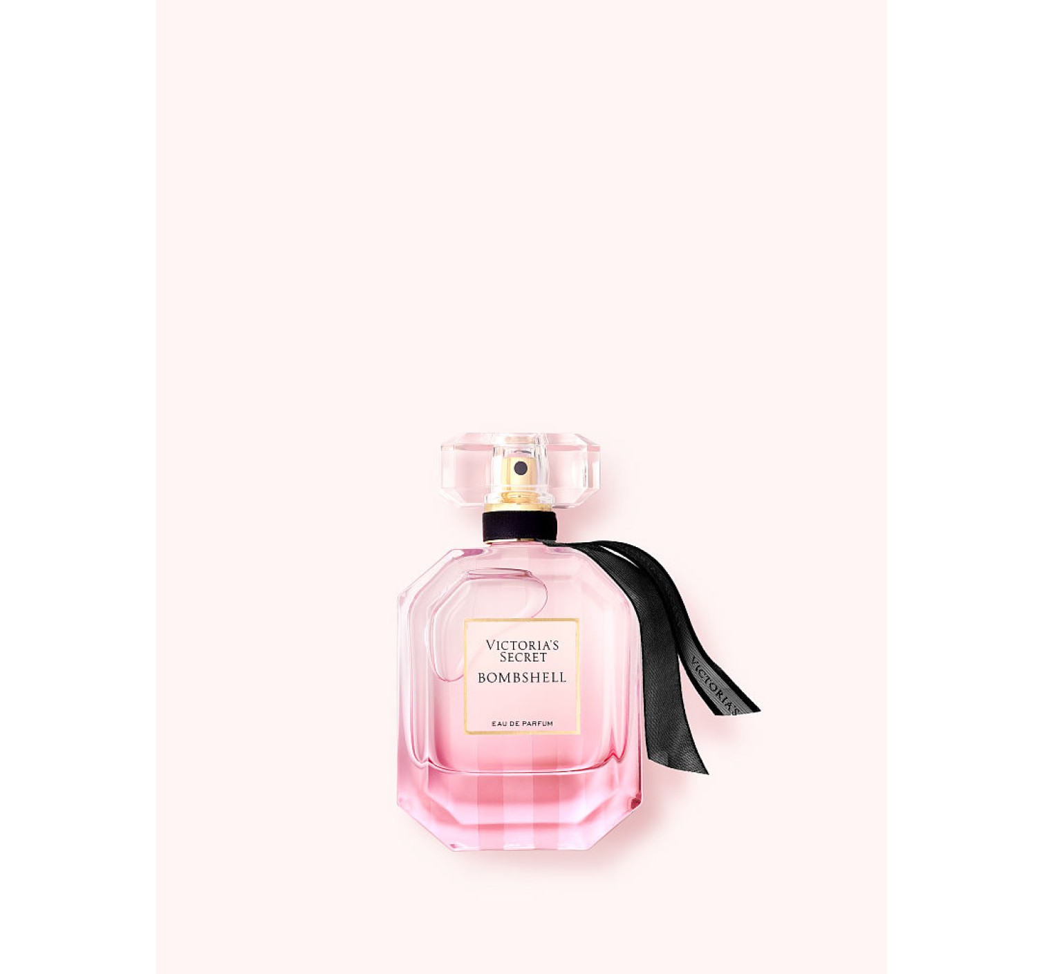 Парфюм Bombshell Eau de Parfum Victoria’s Secret