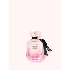 Парфюм Bombshell Eau de Parfum Victoria’s Secret
