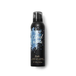 Гель для душа Cloud Wash Foaming gel Rush