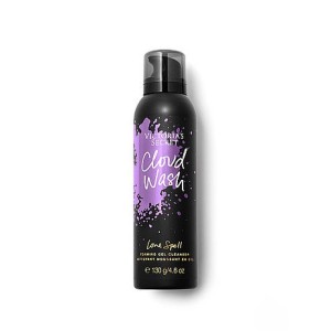 Гель для душа Cloud Wash Foaming gel Love Spell