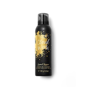 Гель для душу Cloud Wash Foaming gel Coconut Passion