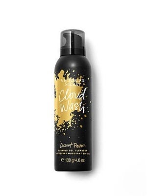 Гель для душа Cloud Wash Foaming gel Coconut Passion
