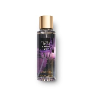 EXOTIC LILY - Cпрей Victoria’s Secret