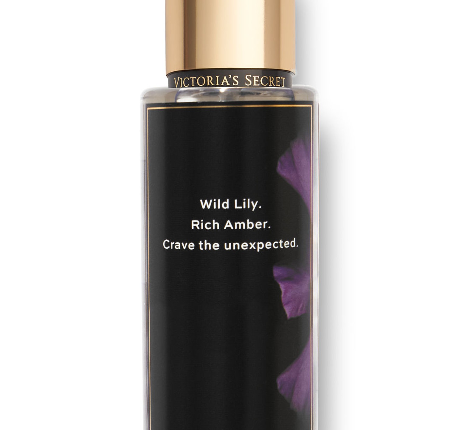 EXOTIC LILY - Cпрей Victoria’s Secret