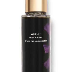 EXOTIC LILY - Cпрей Victoria’s Secret