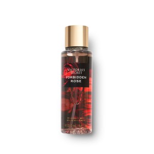 FORBIDDEN ROSE - Cпрей Victoria’s Secret