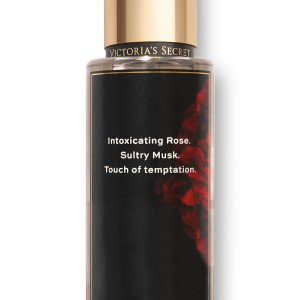 FORBIDDEN ROSE - Cпрей Victoria’s Secret