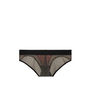 Трусики Victoria’s Secret Balmain Hiphugger Panty