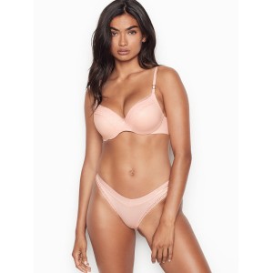 Трусики INCREDIBLE BY VICTORIA’S SECRET Bikini panty 