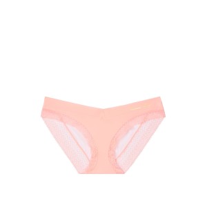 Трусики INCREDIBLE BY VICTORIA’S SECRET Bikini panty 