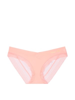 Трусики INCREDIBLE BY VICTORIA’S SECRET Bikini panty 