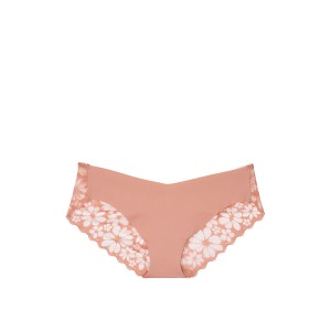 Трусики безшовні Victoria's Secret No-show
