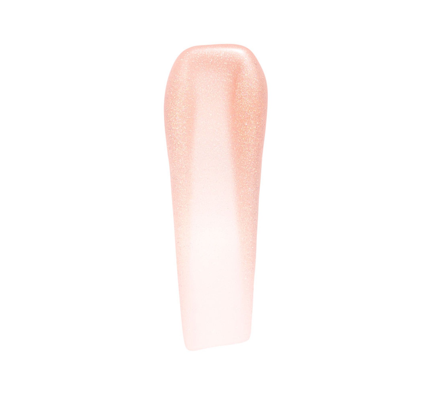 Блеск для губ Glowing Victoria’s Secret