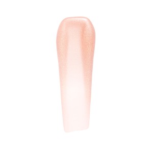 Блеск для губ Glowing Victoria’s Secret