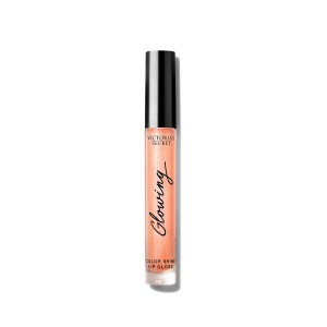 Блеск для губ Glowing Victoria’s Secret
