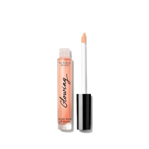 Блеск для губ Glowing Victoria’s Secret
