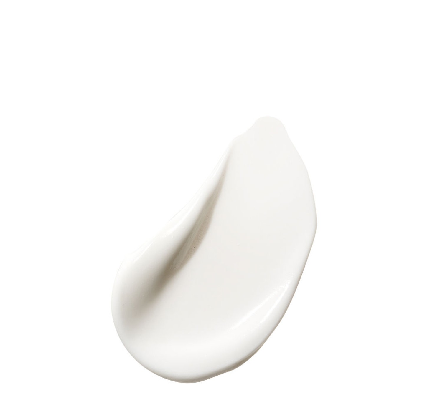 ЛОСЬЙОН ДЛЯ ТІЛА COCO LOTION VICTORIA'S SECRET