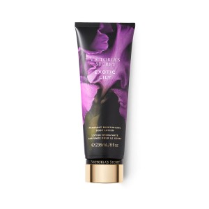 Exotic Lily Victoria’s Secret - лосьон для тела