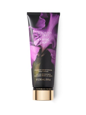 Exotic Lily Victoria’s Secret - лосьон для тела