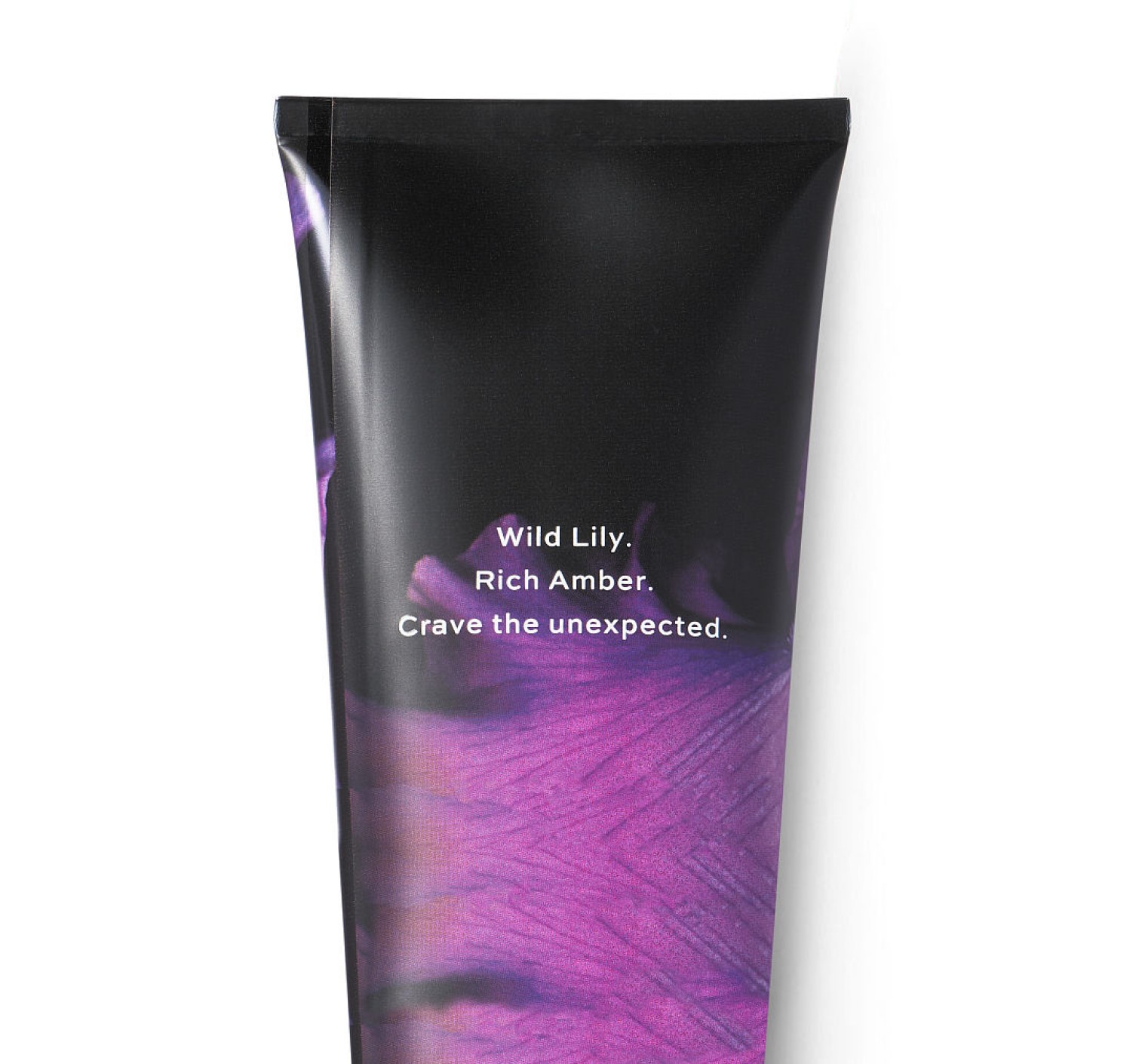Exotic Lily Victoria’s Secret - лосьон для тела