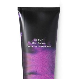 Exotic Lily Victoria’s Secret - лосьон для тела