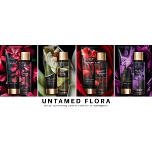 Forbidden Rose Victoria’s Secret - лосьон для тела
