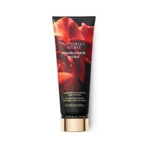 Forbidden Rose Victoria’s Secret - лосьон для тела