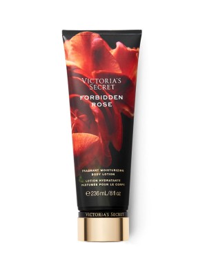 Forbidden Rose Victoria’s Secret - лосьон для тела