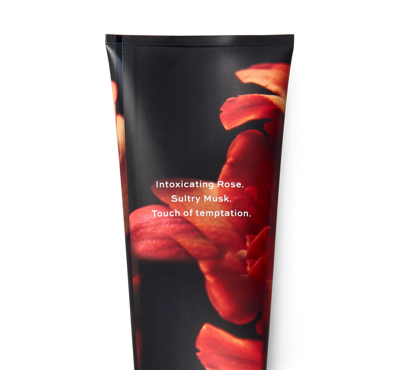 Forbidden Rose Victoria’s Secret - лосьон для тела