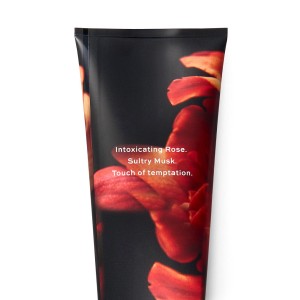 Forbidden Rose Victoria’s Secret - лосьон для тела