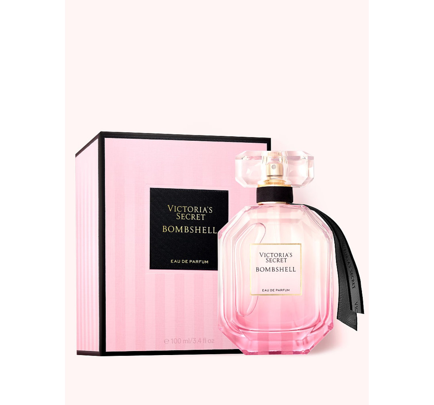 Bombshell Парфюм Victoria’s Secret  Eau de Parfum