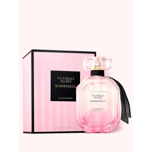 Bombshell Парфюм Victoria’s Secret  Eau de Parfum