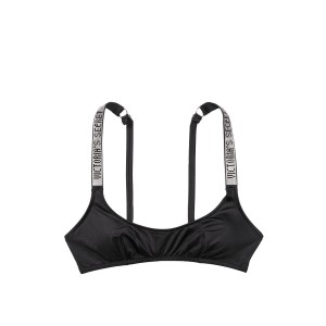 Купальник топ VS Shine Strap Tulum Scoop